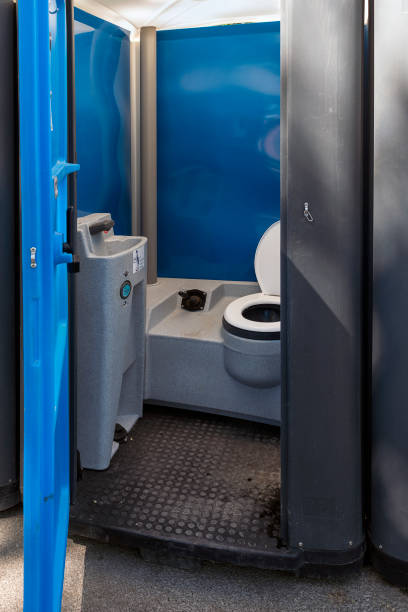 Best Long-term porta potty rental  in Fort Ashby, WV