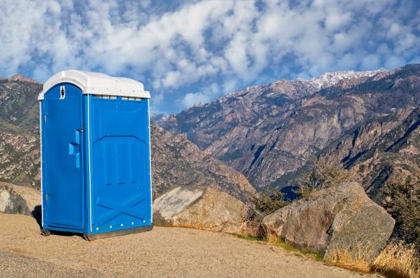 Best Wedding porta potty rental  in Fort Ashby, WV