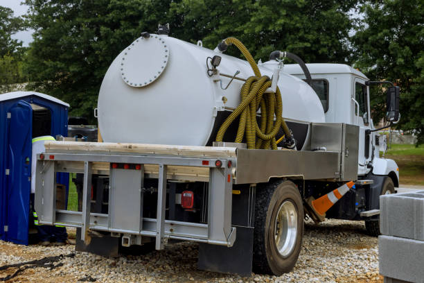 Best Portable sink rental  in Fort Ashby, WV