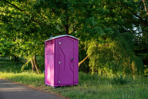 Best Porta potty rental for parties  in Fort Ashby, WV
